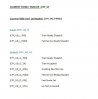 Arduino Identifiers Sequence Control5.jpg