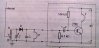 Transistor amplifier.jpg