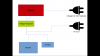 charging layout.png