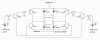 h-bridge schematic.png