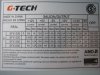 IMG_0130-label.JPG