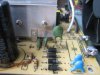 IMG_0131-fuse.JPG