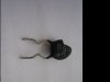 IMG_0132-thermistor.JPG