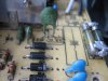 IMG_0133-fuse.JPG