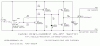 T265324.001.GIF