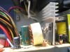 IMG_0147-heatsink2side.JPG