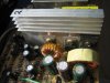 IMG_0151-heatsink2.JPG