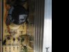 IMG_0155-diode.JPG