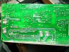 new pics of treadmill boards 2013-11-29 006 (800x600) (640x480).jpg