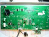 new pics of treadmill boards 2013-11-29 011 (800x600) (640x480).jpg