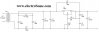 Complete-Circuit-Diagram-of-Variable-Power-Supply-using-LM317.jpg