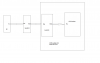 block diagram2.png