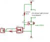 solenoid-1.png