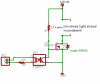 solenoid-1.png