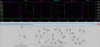 t266733.gif