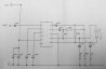 Circuit Diagram.jpg