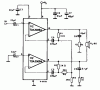 Schematic.gif