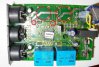 Motor control pcb.JPG