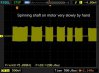 Scope_of_infrared_photocoupler_signal_output_turning_motor_shaft_slowly_by_hand.jpg