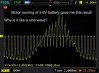 Motor_running_on_6v_battery_and_scope_on_IR_signal_output.jpg