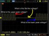 Scope_of_the_infrared_optocoupler_output_signal.jpg