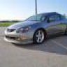 dustin02rsx