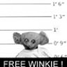 Winkie