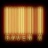 RavenXCross