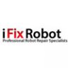 ifixrobot