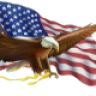AlanC