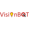 visionbot