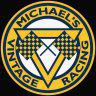 MichaelsVintage