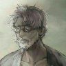 Raigon