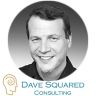 davesquaredconsulting