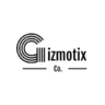 Gizmotix Co.