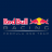 Red Bull Racing