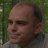 slingblade01