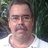 reinaldo portuondo