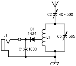 Basic-Crystal-Radio-Receiver-Circuit-Diagram.png