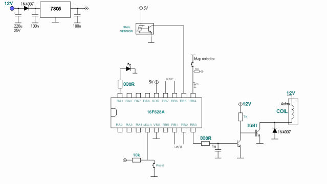 schematic_v2-1.png