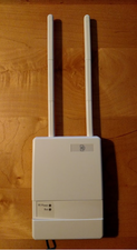 OqK55klWnYODfHHO.standard