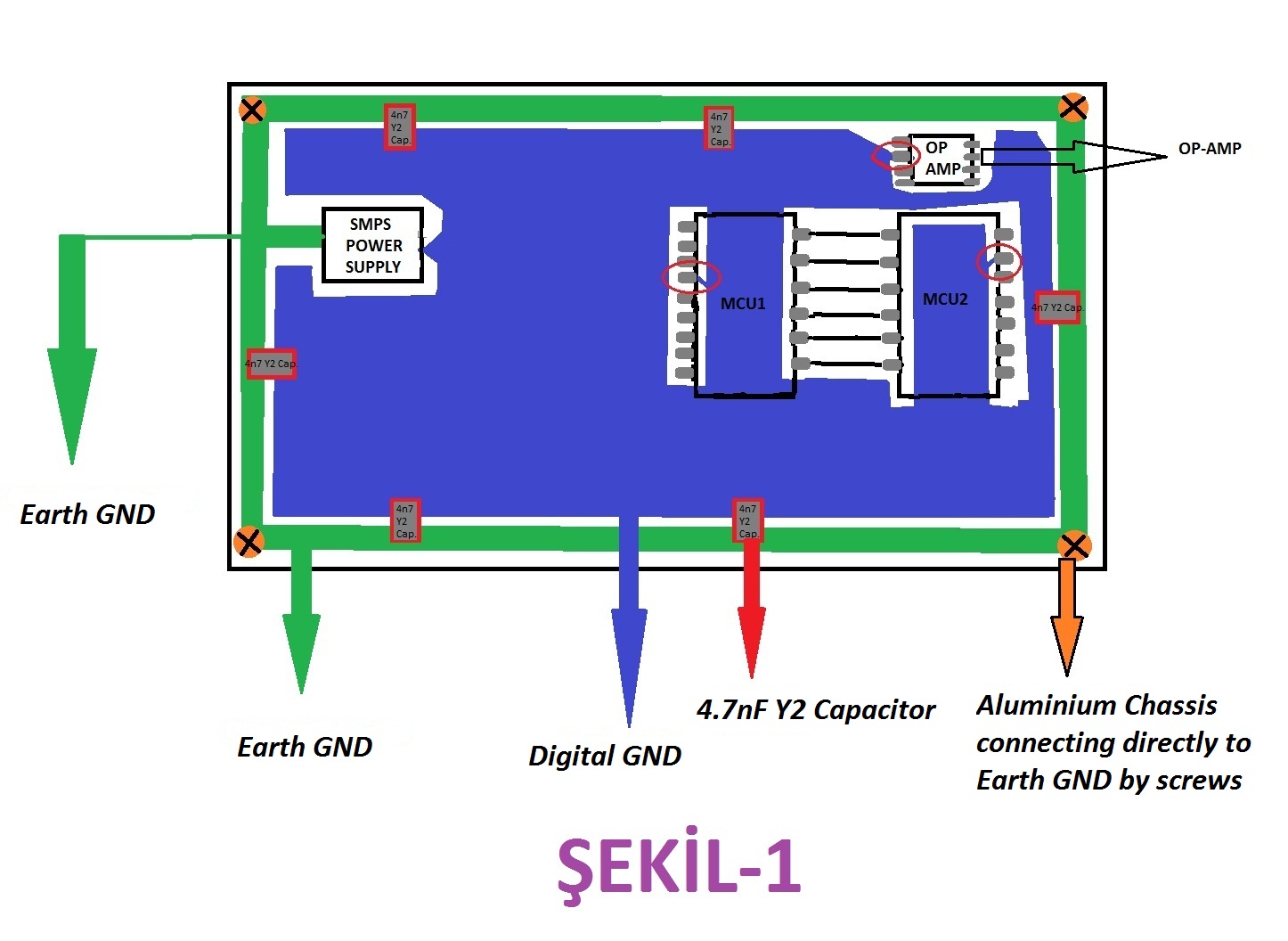 1218s2p.jpg