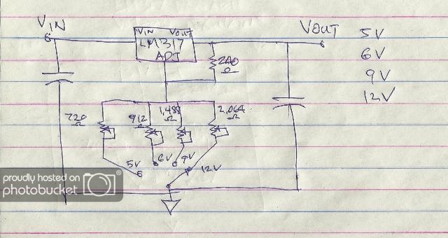 lm317variableoutput.jpg