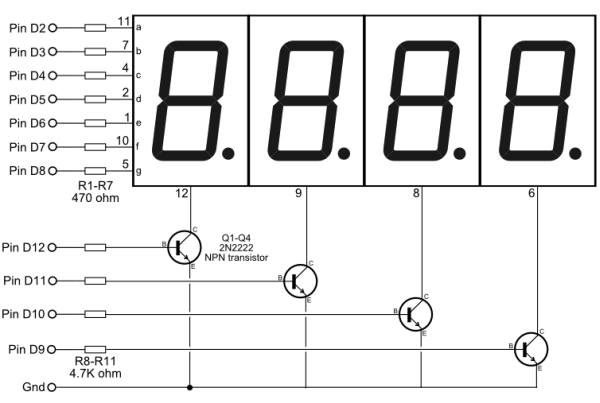 4x7LED5.png