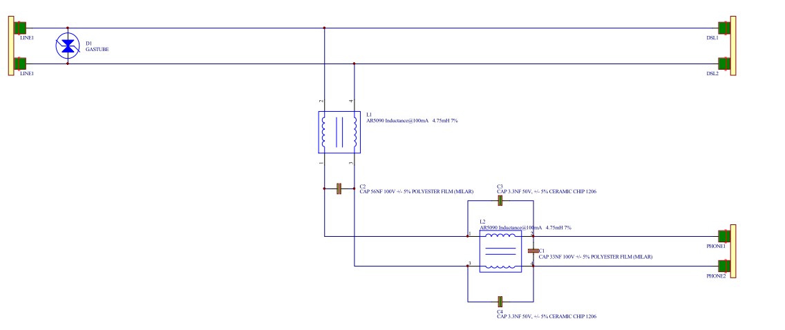 ADSL+Splitter+circuit.jpg