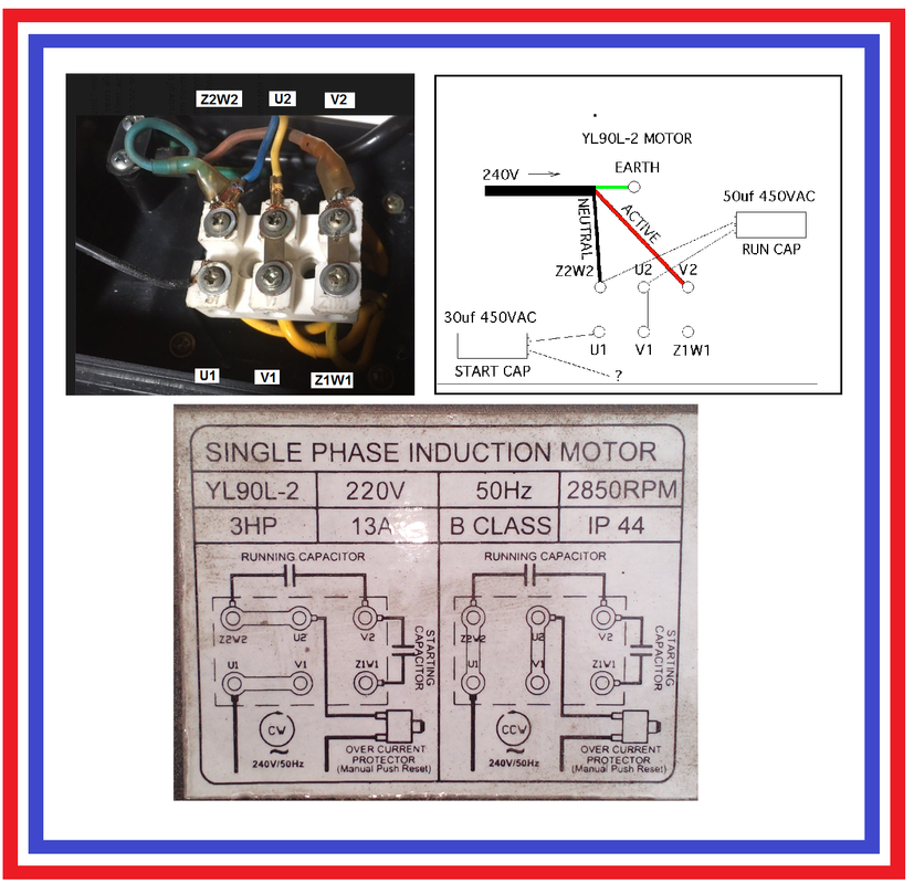 YL90-L-2-Motor-Wiring-220-V.png