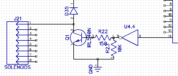 Schematics_-_%5BCUserszacajDocumentsDipTracePr_2018-01-11_08-03-40.png