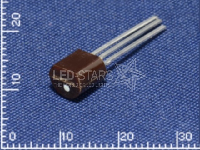 KT368BM%20Bipolar%20Transistor%20PNP%20(800MHz,%2015V)%20(1).jpg