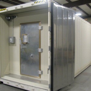 40-SCIF-Container1-300x300.jpg