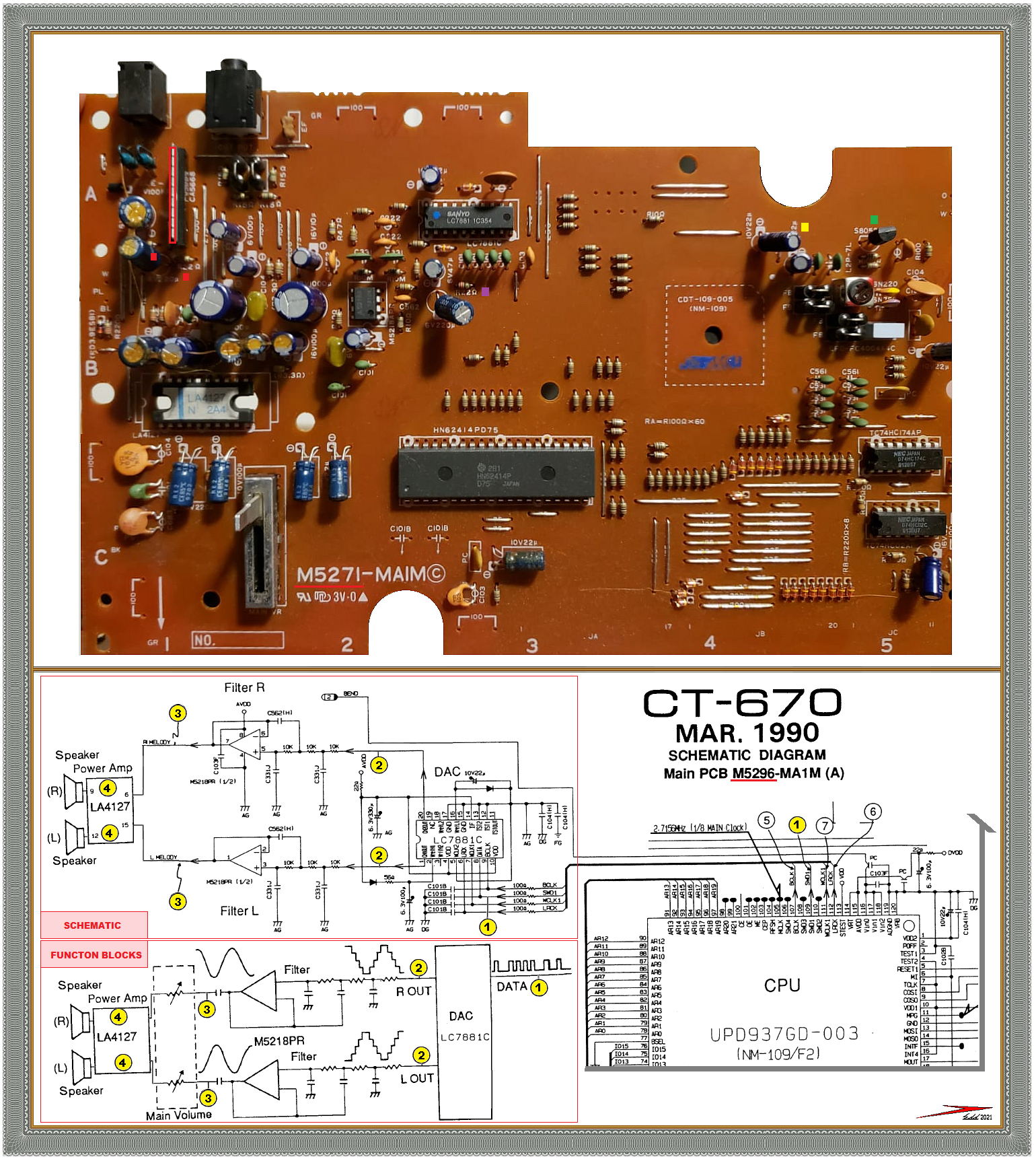 Casio-CT-638-Audio-Flow-Circuitry-II.png